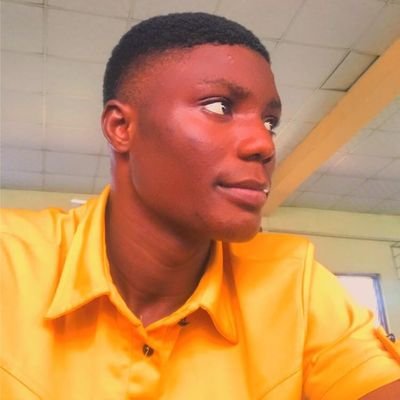 AkinkanjuOkurin's profile picture. |Football freak|
| Chelsea TID💙|