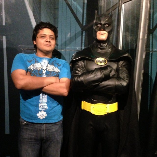 web3cat36699's profile picture. Visual art. colorful art. mandala designs . spiritual.psychedelic.Random craze #nftcollection . #nftart #nftcomunity