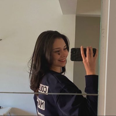 asliguneeey's profile picture. a page from the benefits of lies