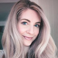 Dr Tara-Lyn Camilleri (@taralync) 's Twitter Profile