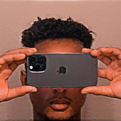 richbeanboi's profile picture. I make stuff on the internet