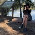 Crystal Marez (@crystalma27) Twitter profile photo Crystal Marez (@crystalma27) Twitter profile photo