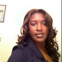 Joan Hampton - @joanya73 - Twitter