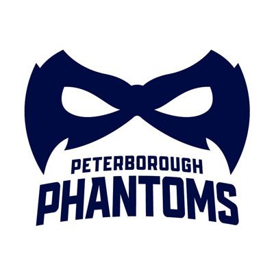 The Wendy's Peterborough Phantoms Profile