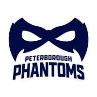 The Waldeck Peterborough Phantoms(@GoPhantoms) 's Twitter Profile Photo