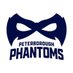 The Waldeck Peterborough Phantoms (@GoPhantoms) Twitter profile photo