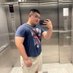 Alvinlau (@alvinlau42421) Twitter profile photo Alvinlau (@alvinlau42421) Twitter profile photo
