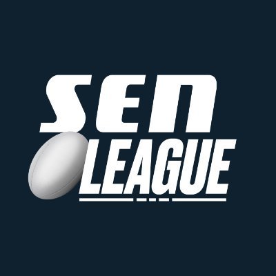 Your home of the greatest game of all. 🏉 

Listen to 1170 SEN in New South Wales and 693 SENQ in Queensland, also on DAB+, or download the SEN App!