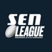 SEN League (@SENLeague) Twitter profile photo