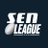SEN League