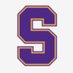 Sherrard Tiger Softball (@sherrardsb) Twitter profile photo Sherrard Tiger Softball (@sherrardsb) Twitter profile photo
