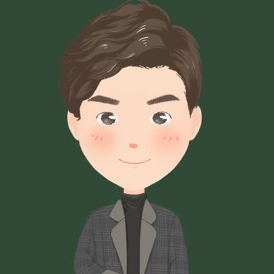 tomo_studio2024's profile picture. 