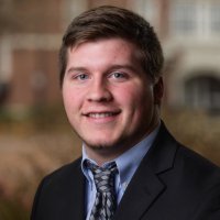 Daniel Packard (@coachpackard35) 's Twitter Profile