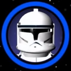 MoleyMan27's profile picture. 