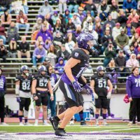 Jake C (@jakeclossa) 's Twitter Profile