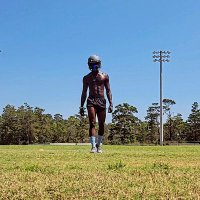 Devonte mcdonald (@devontedon18894) 's Twitter Profile Photo Devonte mcdonald (@devontedon18894) 's Twitter Profile Photo