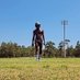 Devonte mcdonald (@devontedon18894) Twitter profile photo Devonte mcdonald (@devontedon18894) Twitter profile photo
