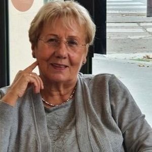 pa12308_paule's profile picture. Juge Tribunal de Commerce de Paris - Promotion 2002.
Chef d'Entreprise.
Préfecture de Nancy