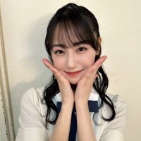 兵頭葵さんを推してます (@rupwg0slhdljwsu) 's Twitter Profile