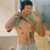 อาเว่ย (@realbosbarix) Twitter profile photo อาเว่ย (@realbosbarix) Twitter profile photo