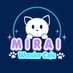 Mirai Wonder Cafe 💜 (@MiraiWonder) Twitter profile photo