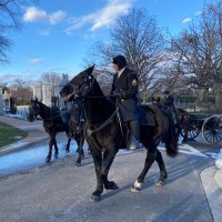 Military Tours (@dcmilitarytour) Twitter profile photo