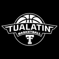 TualatinMensBasketball(@MensTualatin) 's Twitter Profileg