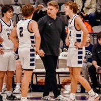 Ty Ferguson (@ty5ferg) 's Twitter Profile Photo Ty Ferguson (@ty5ferg) 's Twitter Profile Photo