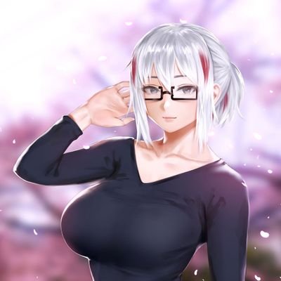 (N)SFW RP Language 🇬🇧🇮🇹 i am 🇮🇹
don't ask me to add you in my bio i will only in my ship list, Don't ask me for commissions, my dms are open to everyone