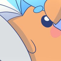 Cael 🏳️🌈 | comms open! (@caeleana_) 's Twitter Profile Photo Cael 🏳️🌈 | comms open! (@caeleana_) 's Twitter Profile Photo