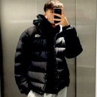 BruniNfx (@bruninfvm) 's Twitter Profile