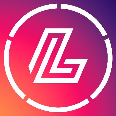 LensNationX Profile Picture