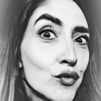 Anouk ♌️ (@gwinny6b) 's Twitter Profile
