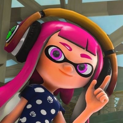 2nd/Backup account of my main @Guest_1056UserR | Splatoon SFM/Blender Artist | Priv: @GuestyWoomyPriv (Moots Only!) |  PFP by @DubiousSTAND | 💗🦑