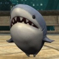 clay (@bigcountryclayy) 's Twitter Profile