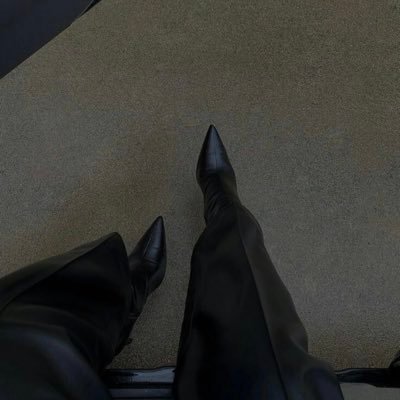 a94iiix's profile picture. Kuniv 🌏