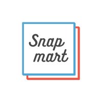 Snapmart〈スナップマート〉(@snapmartjp) 's Twitter Profile Photo