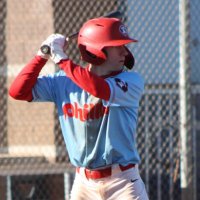 Christopher Onoszko (@chris_onoszko14) 's Twitter Profile
