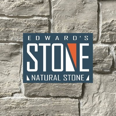 EdwardsStone_ Profile Picture
