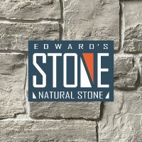Edward's Stone(@EdwardsStone_) 's Twitter Profile Photo