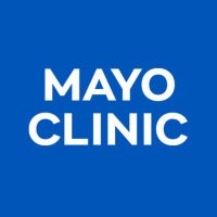 Blood Donor Program (@mayoclinicbdp) 's Twitter Profile Photo Blood Donor Program (@mayoclinicbdp) 's Twitter Profile Photo