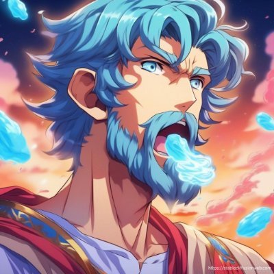 Krypton_0777's profile picture. 