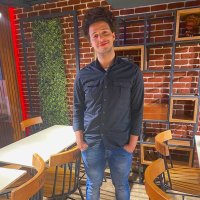 abdulrhman adel (@abdoadel380) Twitter profile photo