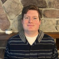 Timothy Bailey (@realtimbailey) 's Twitter Profile Photo Timothy Bailey (@realtimbailey) 's Twitter Profile Photo