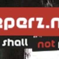 Keeperz.nl (@keeperz_nl) 's Twitter Profile