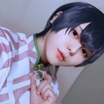 そらさんのプロフィール画像