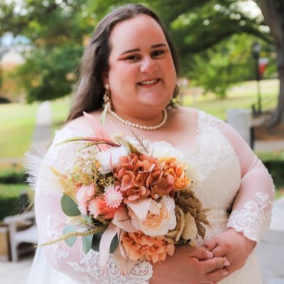 Elementary Music Specialist. NBCT Candidate. Sassy Pants. Orff Enthusiast. UAB & AUM Alumna. Opinions are mine, retweets are not endorsements.