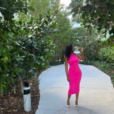 alexx_apollon's profile picture. 