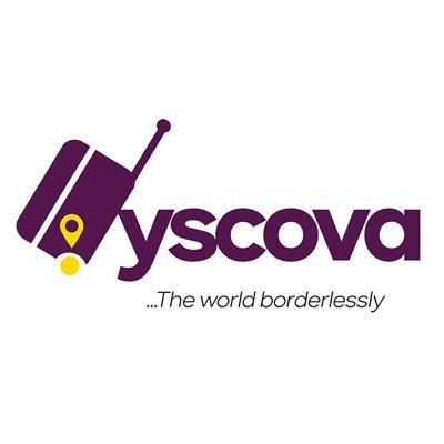 Dyscova_ Profile Picture