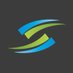 Switch Vehicles (@switch_vehicles) Twitter profile photo Switch Vehicles (@switch_vehicles) Twitter profile photo